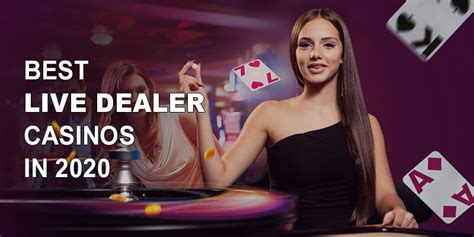 5/36 live dealer|Online Live Casino .